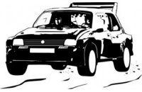 Dodge Charger Kits Car