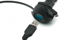 Energizer USB Car Charger