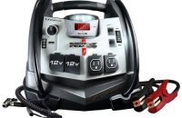 Instant car battery Chargers