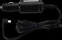 Navman in Car Charger