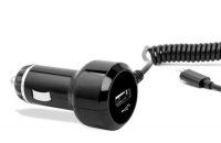 Nokia Lumia 920 Car Charger