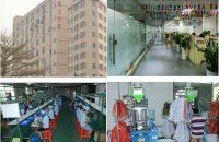 Portable battery Chargers for car