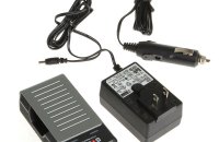 Rapid car battery Chargers