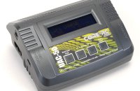 RC cars Quick Charger