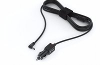 Sylvania Portable DVD Player Car Charger