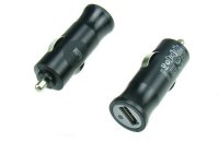 TomTom Go Car Charger 1.2A