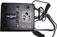 Universal Car Charger for Laptop