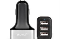 USB Car Charger not Working
