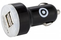 USB Car Charger Target