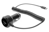 Xperia Car Charger