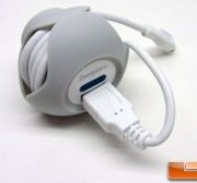 Wall USB Charger and Micro USB Cable